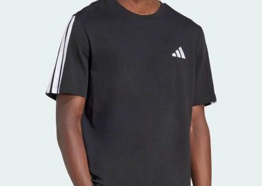 Adidas ανδρικό T-shirt Regular Fit 