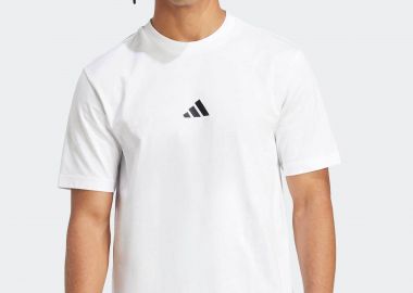 Adidas ανδρικό T-shirt Regular Fit 