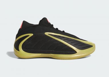 adidas Anthony Edwards 2 Shoes (9000279918_94755) - adidas - 