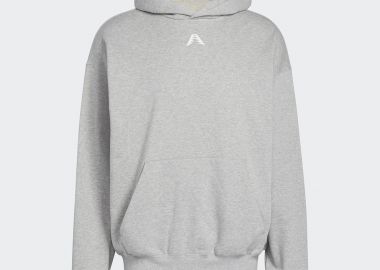 adidas Anthony Edwards Ανδρική Μπλούζα με Κουκούλα (9000215005_7747) - adidas - 