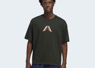 adidas Anthony Edwards Ανδρικό T-Shirt (9000260313_1469) - adidas - 