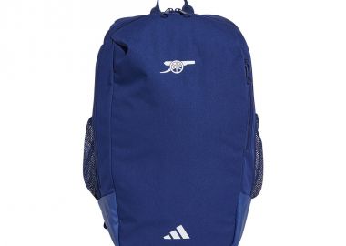 Adidas Arsenal London backpack JE4035 - adidas performance - 