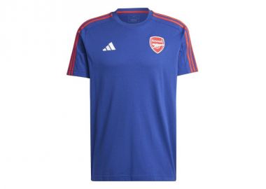 Adidas Arsenal London DNA M Tshirt IT4105 - adidas performance - 