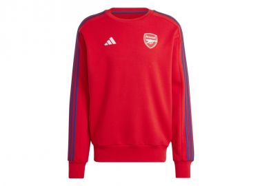 Adidas Arsenal London DNA Sweat M IT4102 - adidas performance - 