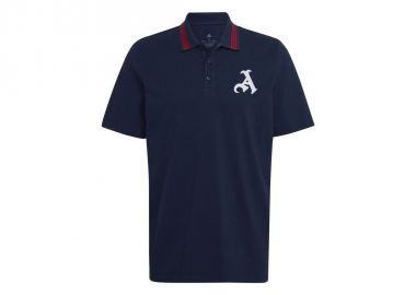 Adidas Arsenal London HB6010 polo shirt - adidas performance - 