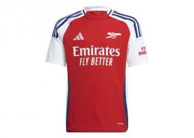 Adidas Arsenal London Home Jr Tshirt IS8141 - adidas performance - 