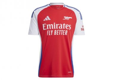 adidas Arsenal London Home Tshirt IT6141 - adidas performance - 