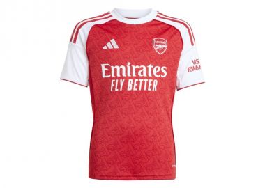 Adidas Arsenal London Jr JI9533 Tshirt - adidas performance - 