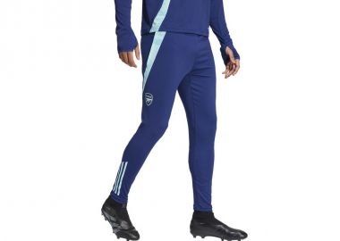 Adidas Arsenal London Training Panty M IT2216 - adidas performance - 