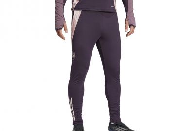 Adidas Arsenal London Training Panty M JF2916 - adidas performance - 