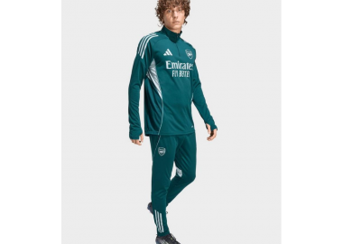 Adidas Arsenal London Training Top KB1830 - adidas performance - 