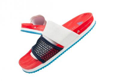 Adidas aSMC Lette W FZ2884 flipflops - adidas performance - 