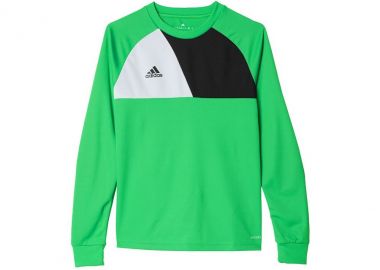 Adidas Assita 17 GH1660 Παιδική Φανέλα Τερματοφύλακα Ποδοσφαίρου - adidas performance - 