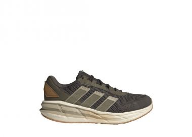 adidas Astrastar JP5940 men's shoes - adidas performance - 