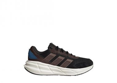 adidas Astrastar JP5941 men's shoes - adidas performance - 