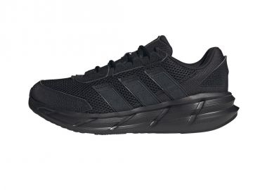 Adidas Astrastar JR5561 shoes - adidas performance - 