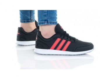 Adidas Αθλητικά Παιδικά Παπούτσια Running VS Switch 3 K FW3960 Μαύρα - adidas performance - 