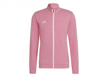 Adidas Αθλητική Παιδική Ζακέτα Ροζ HC5084 HC5084 - adidas performance - 