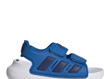 ADIDAS Atlaswim Πέδιλο 19-27 - Μπλε - Adidas - 