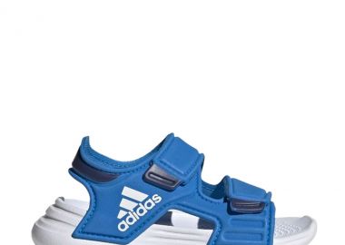 ADIDAS Atlaswim Πέδιλο 28-34 - Μπλε - Adidas - 