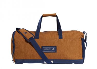 adidas bag bag adidas 4Athlts Duffel M - adidas performance - 