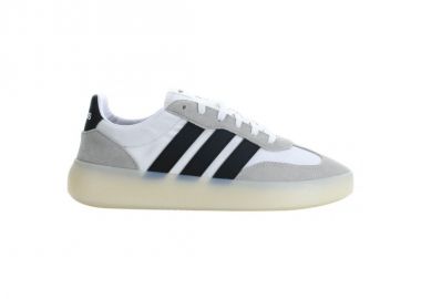 Adidas Barreda Decode JI2315 shoes - adidas performance - 