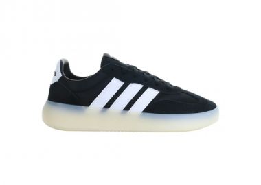 Adidas Barreda Decode JI2316 shoes - adidas performance - 