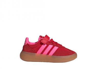 Adidas Barreda Decode Jr JR0770 shoes - adidas performance - 