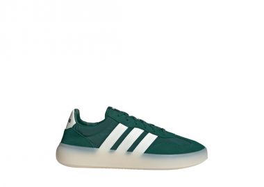 Adidas Barreda Decode M JI2318 shoes - adidas performance - 