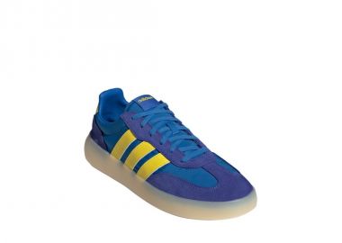 Adidas Barreda Decode M JI2319 shoes - adidas performance - 