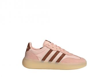 Adidas Barreda Decode Men's Shoes Light Pink IH1444 - adidas performance - 