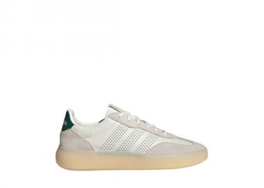 Adidas Barreda Decode v2 M JI2328 shoes - adidas performance - 