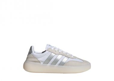 Adidas Barreda Decode W JI2321 shoes - adidas performance - 