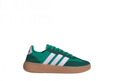 Adidas Barreda Decode W JI2324 shoes - adidas performance - 