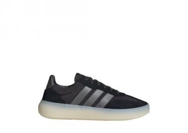 Adidas Barreda Decode W JP9671 shoes - adidas performance - 