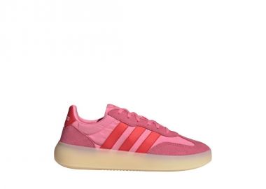 Adidas Barreda Decode W JR1217 Shoes - adidas performance - 