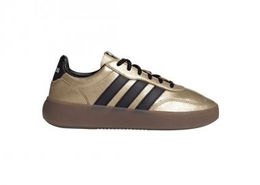 adidas Barreda Decode W JR1218 Shoes - adidas performance - 