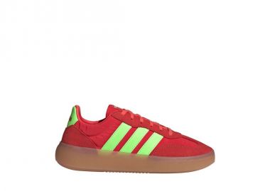 Adidas Barreda Decode W JR3539 shoes - adidas performance - 