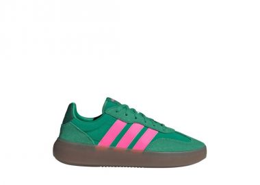 adidas Barreda Decode W JR3540 Shoes - adidas performance - 
