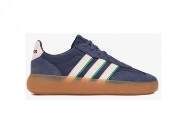 adidas Barreda Decode W JR3545 Shoes - adidas performance - 