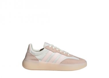 Adidas Barreda Decode W shoes JI2322 - adidas performance - 