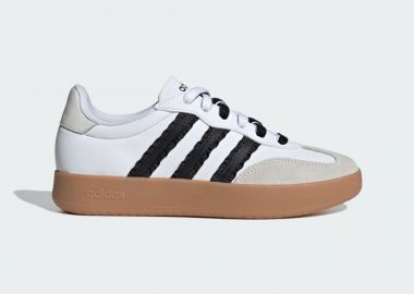 adidas Barreda JP5968 - adidas performance - 