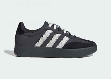 adidas Barreda JP5969 - adidas performance - 