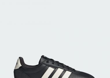 adidas Barreda Lo HQ7382 - adidas performance - 