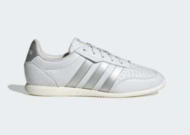 adidas Barreda Lo HQ7386 - adidas performance - 