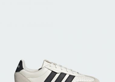 adidas Barreda Lo JR4618 - adidas performance - 