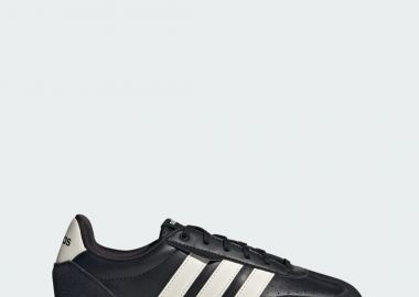 adidas Barreda Lo KI6725 - adidas performance - 