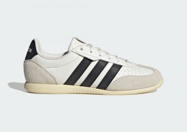 adidas Barreda Lo KI6726 - adidas performance - 