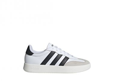 Adidas Barreda M JI2306 shoes - adidas performance - 