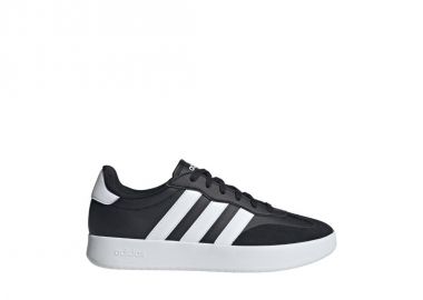 Adidas Barreda M JI2307 shoes - adidas performance - 